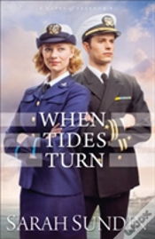 Capa do artigo When Tides Turn