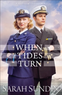 Capa do artigo When Tides Turn