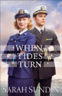 When Tides Turn - Preview