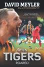 When Tigers Roared - Preview
