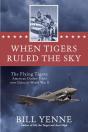 When Tigers Ruled The Sky - Preview
