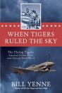 When Tigers Ruled The Sky - Preview