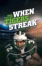 When Tigers Streak - Preview