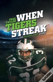When Tigers Streak