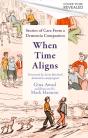 When Time Aligns - Preview