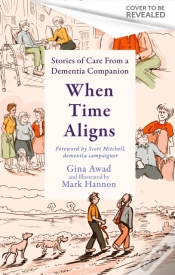 Capa do artigo When Time Aligns