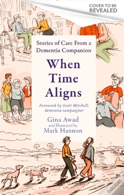 Capa do artigo When Time Aligns