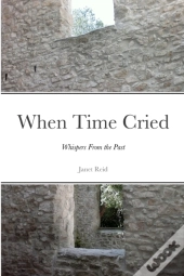 When Time Cried