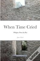 When Time Cried