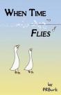 When Time Flies - Preview