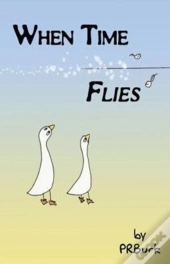 When Time Flies