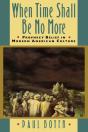 When Time Shall Be No More - Preview