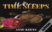 When Time Sleeps