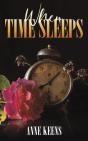 When Time Sleeps - Preview