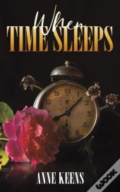 When Time Sleeps