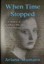 When Time Stopped - Preview