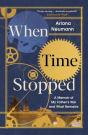 When Time Stopped - Preview