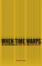 When Time Warps - Preview