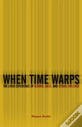 When Time Warps