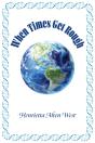 When Times Get Rough - Preview