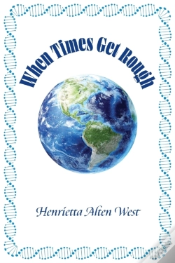 Capa do artigo When Times Get Rough