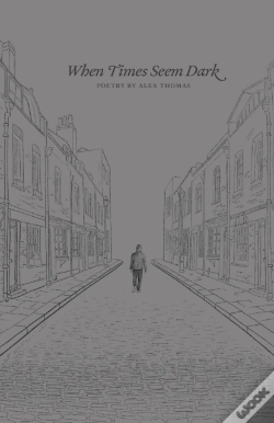 Capa do artigo When Times Seem Dark