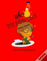 When Tit For Tat Make Sense