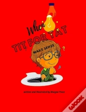 When Tit For Tat Make Sense