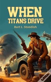 Capa do artigo When Titans Drive