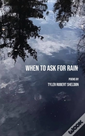 Capa do artigo When To Ask For Rain