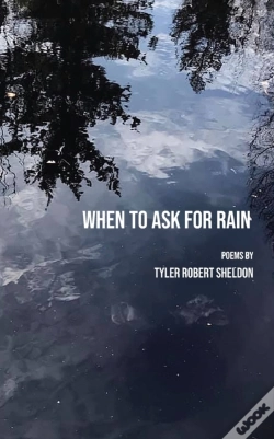 Capa do artigo When To Ask For Rain