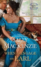 Capa do artigo When To Engage An Earl