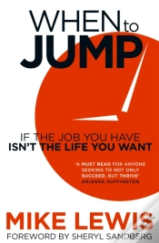 Capa do artigo When To Jump