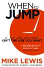When To Jump - Preview