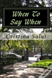 Capa do artigo When To Say When: Navigating Earth