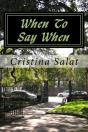 When To Say When: Navigating Earth'S Age - Preview