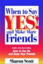 When To Say Yes! - Preview
