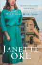 When Tomorrow Comes (Canadian West Book #6) - Preview