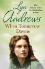 When Tomorrow Dawns - Preview