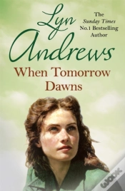 Capa do artigo When Tomorrow Dawns