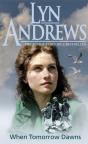 When Tomorrow Dawns - Preview