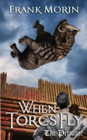 Capa do artigo When Torcs Fly
