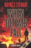 When Totems Fall