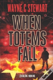 When Totems Fall