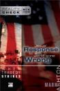 When Tragedy Strikes - Preview