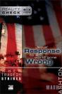 When Tragedy Strikes - Preview