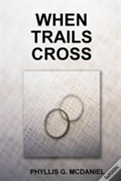 Capa do artigo When Trails Cross