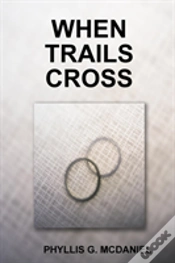 Capa do artigo When Trails Cross