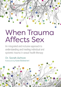Capa do artigo When Trauma Affects Sex