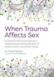 Capa do artigo When Trauma Affects Sex